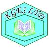 KGES LTD 2.8.1