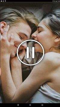 HD mx Player screenshot 7