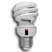Widget Torch ▌BEST FLASH LIGHT icon