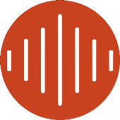 Peggo TV icon