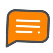 All Tools For Whatsapp icon