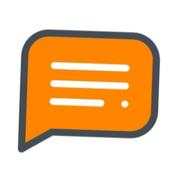 All Tools For Whatsapp 1