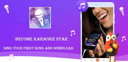Karaoke Video Downloader screenshot 3