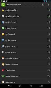 G-Protector Anti Virus Utility screenshot 21