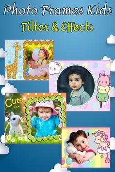 Photo Frams, Photo Editor - Foto Maker & Editor screenshot 4