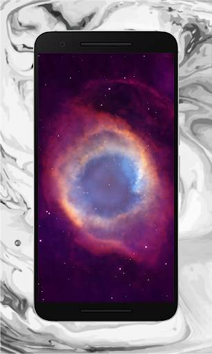 Screen Lock HD screenshot 6