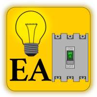 Electric Animation