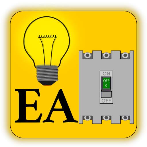 Electric Animation 1.5