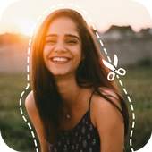 Perfect Photo Cut 1.0.1