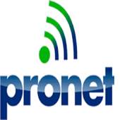 Pronet 1.01