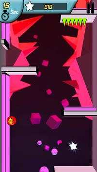 Ball DASH 3D скриншот 5