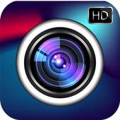 HD Camera for android 2.1