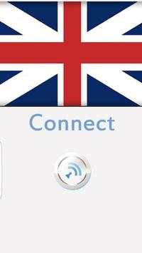 Proxy Free VPN screenshot 3