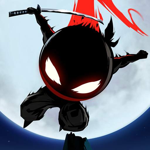 Ninja Go 1.2