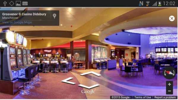 My Casino screenshot 4