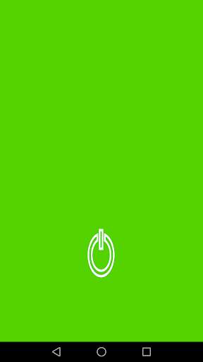 Weed tool 420 Lite screenshot 5
