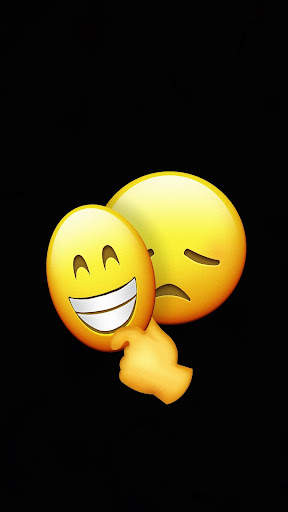 emoji background photo editor wallpapers screenshot 7