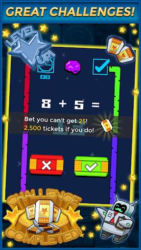 Brain Battle 2 - Make Money स्क्रीनशॉट 4