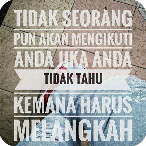 Status Kata Bijak screenshot 5