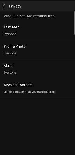Supfrica Version 2.0 screenshot 7