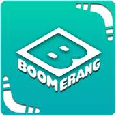 Boomerang for Instagram 1.1