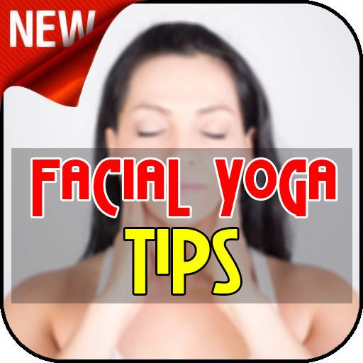 Facial Yoga – Face Fitness Exercise 1.0