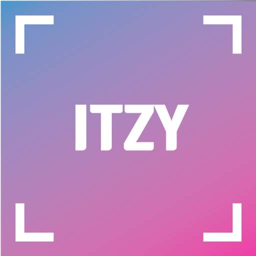 ITZY Music Video Lyrics 1.08