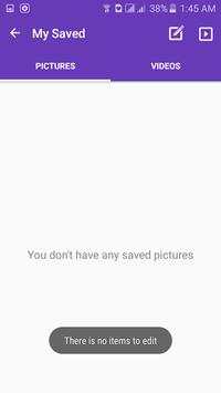 InstaSaver For Instagrame screenshot 7