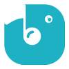 Blue Music - Music Player 4.4.4