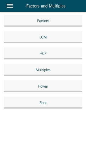 Hitech Calculator screenshot 7