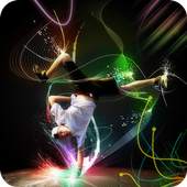 Hip Hop Photo Editor 1.1
