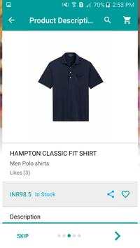 Hungama Mart screenshot 4