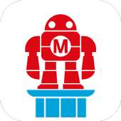 Maker Faire Rome