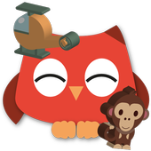 Baby Coordination icon