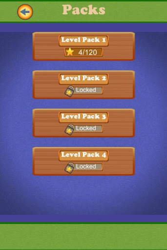 Unblock the Ball - Slide Puzzle screenshot 7