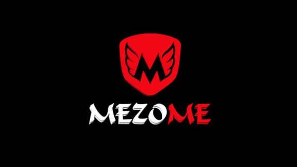 Mezome 4 تصوير الشاشة