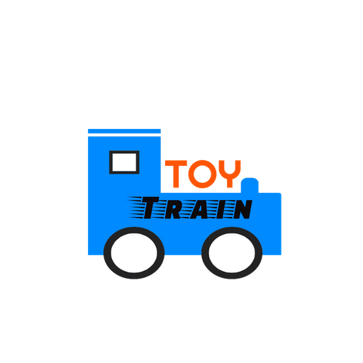 Mini Game icon