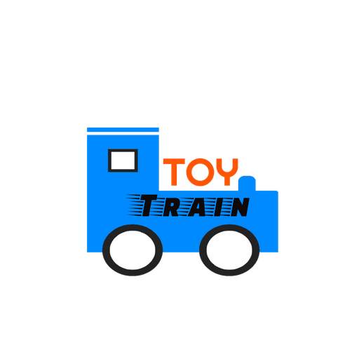 Mini Game 9.8