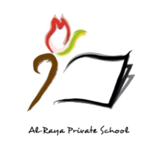 مدرسة الراية 3.5.3