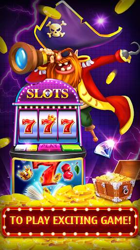 Slots screenshot 2