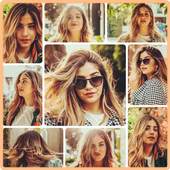 Photo Collage Maker - Photo Editor & Pic Collage 1.1