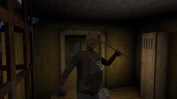 Guide for Granny: Chapter 2 2020 screenshot 3