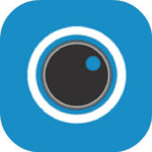 DSS / gDMSS / iDMSS / wDMSS icon