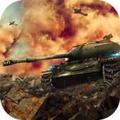 Tower Defense: Time WAR icon