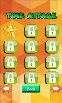 Jewel Crush Mania screenshot 3