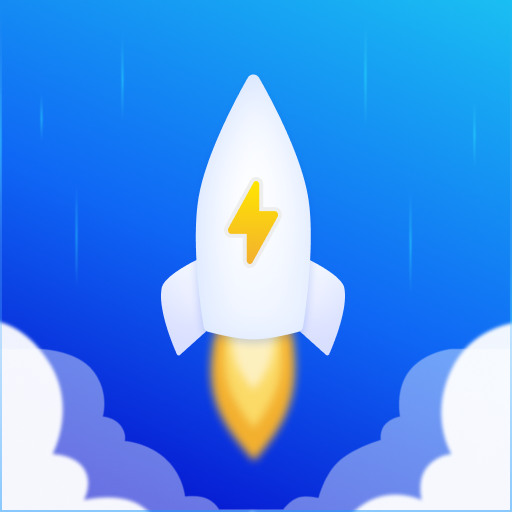 All-in-One Tool: Clean Junk icon