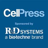 Cell Press Journal Reader 7.6.0