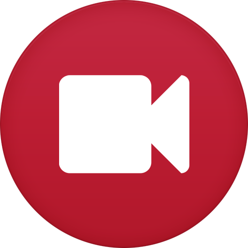 Videos Reviews icon
