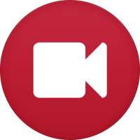 Videos Reviews