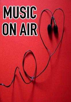 Radio For Elvis Presley screenshot 1